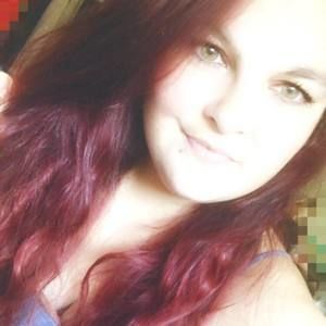 Meet your Posher, Stephenie